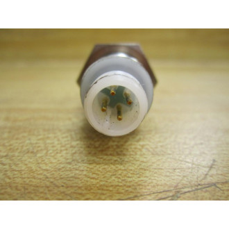 Cutler Hammer E57LAL18T111ED Eaton Switch - New No Box