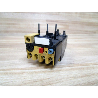 Allen Bradley 193-BSA 90 Overload Relay 0.6-1.0A - Used