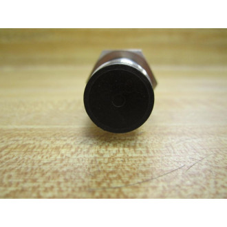 Cutler Hammer E57LAL18T111ED Eaton Switch - New No Box