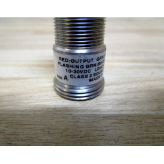 Allen Bradley 871TM-D5NP18-N4 Proximity Switch Series A - New No Box