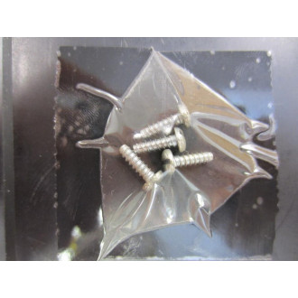 GE General Electric IC3645EVP2 Ocilattor - Used