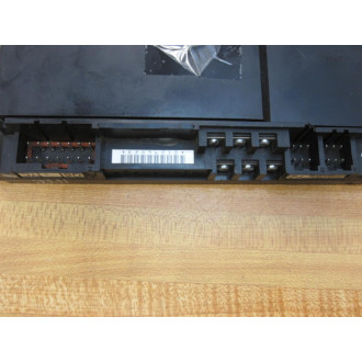 GE General Electric IC3645EVP2 Ocilattor - Used