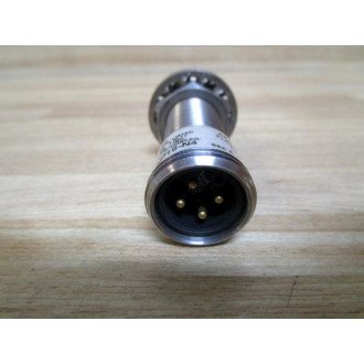 Allen Bradley 871TM-D5NP18-N4 Proximity Switch Series A - New No Box