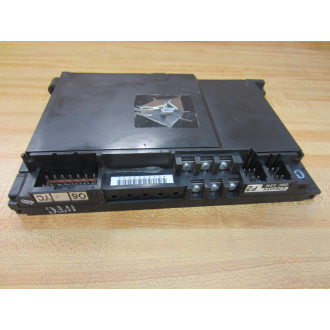 GE General Electric IC3645EVP2 Ocilattor - Used