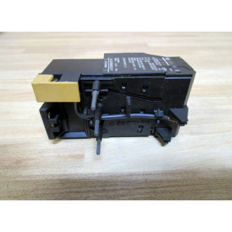 Allen Bradley 193-BSA 90 Overload Relay 0.6-1.0A - Used