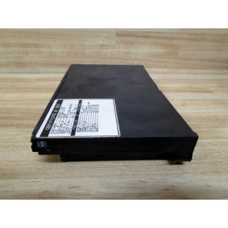 GE General Electric IC3645EVR1 Oscillator Board - Used