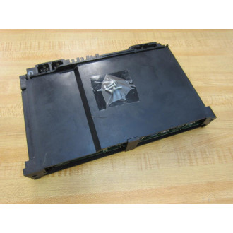 GE General Electric IC3645EVP2 Ocilattor - Used