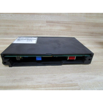 GE General Electric IC3645EVR1 Oscillator Board - Used