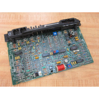 GE General Electric IC3645EVP2 Ocilattor - Used