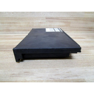 GE General Electric IC3645EVR1 Oscillator Board - Used