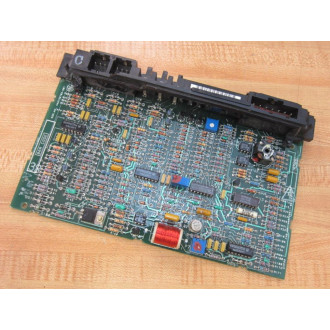 GE General Electric IC3645EVP2 Ocilattor - Used