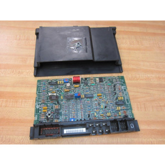 GE General Electric IC3645EVP2 Ocilattor - Used