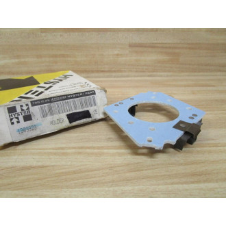 Hyster 1309923 Holder Hy-1309923