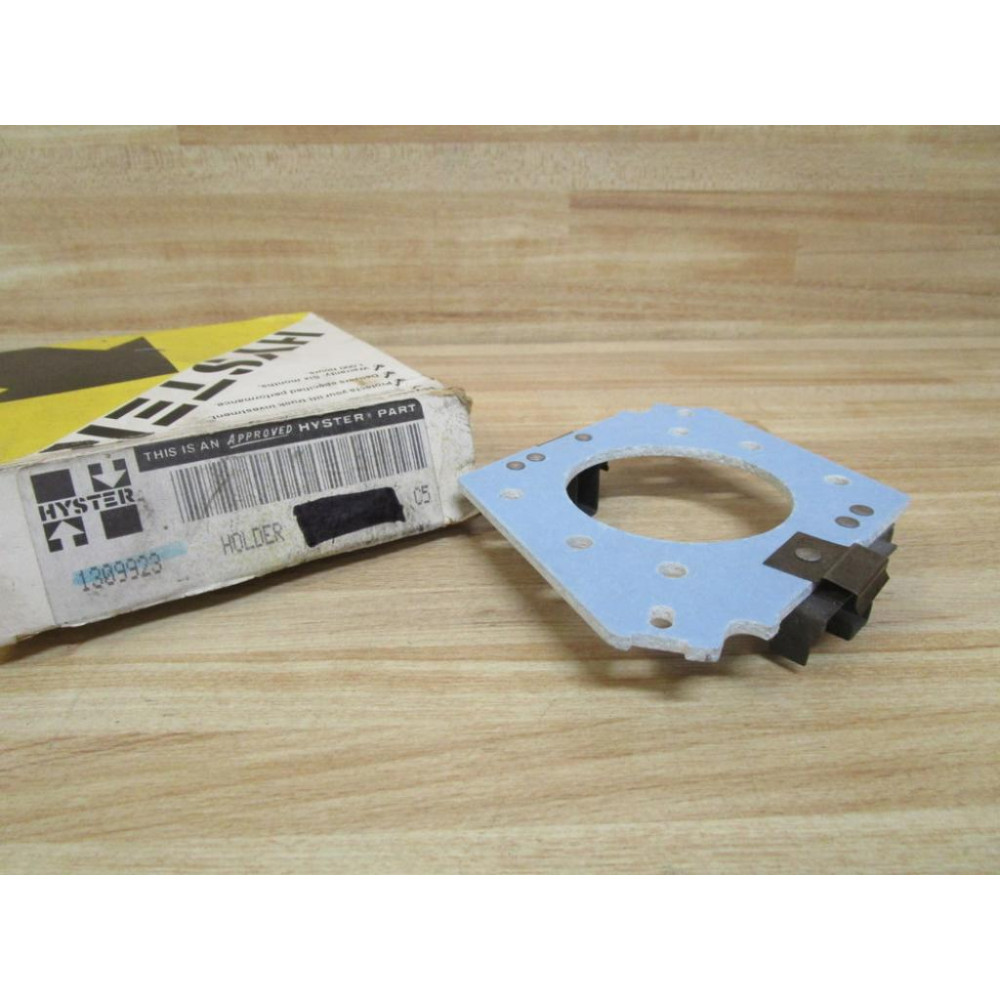 Hyster 1309923 Holder Hy-1309923