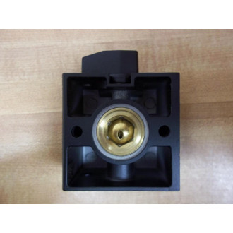 Watts Fluid Air R105 Regulator Ball Valve