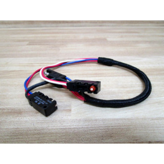 Hyster 2040590 Switch Assembly HY2040590