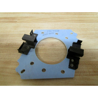 Hyster 1309923 Holder Hy-1309923