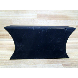 Hyster 0319322 RH Guard Hy-0319322