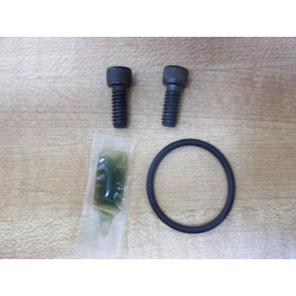 Watts Fluid Air R105 Regulator Ball Valve