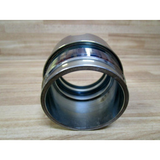 Hyster 1332564 Seal Kit HY-1332564 Gland Nut Only - New No Box