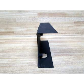 Hyster 0319322 RH Guard Hy-0319322