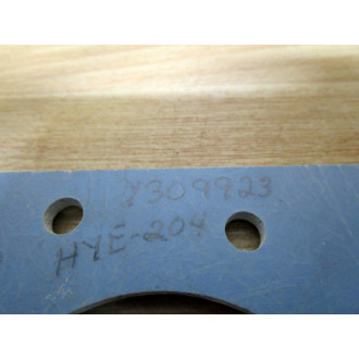 Hyster 1309923 Holder Hy-1309923