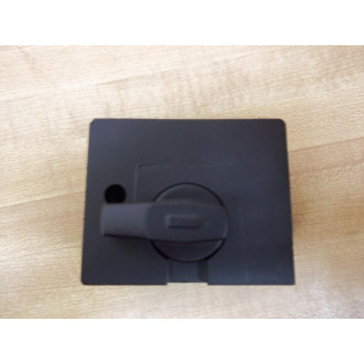 Watts Fluid Air R105 Regulator Ball Valve