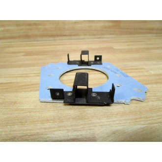 Hyster 1309923 Holder Hy-1309923