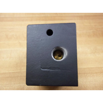 Watts Fluid Air R105 Regulator Ball Valve