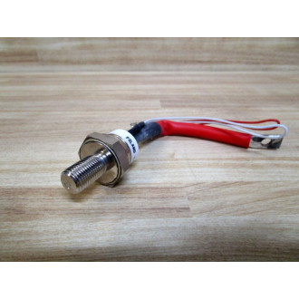 Hyster 1308961 Rectifier Hy-1308961