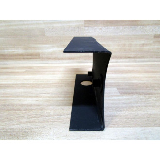 Hyster 0319322 RH Guard Hy-0319322