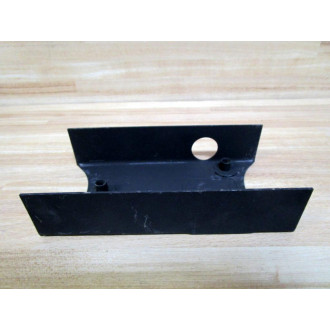 Hyster 0319322 RH Guard Hy-0319322