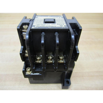 Hitachi K15BN-EPF AC Magnetic Contactor - New No Box