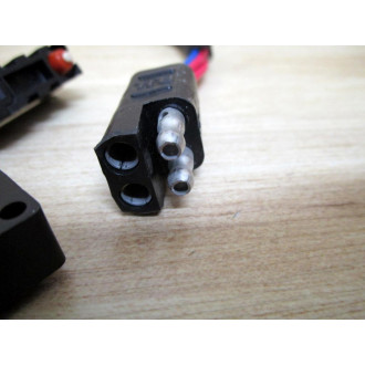 Hyster 2040590 Switch Assembly HY2040590