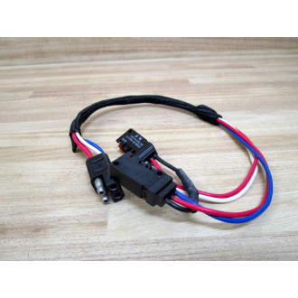 Hyster 2040590 Switch Assembly HY2040590