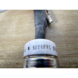 Hyster 1308961 Rectifier Hy-1308961