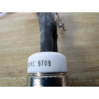 Hyster 1308961 Rectifier Hy-1308961