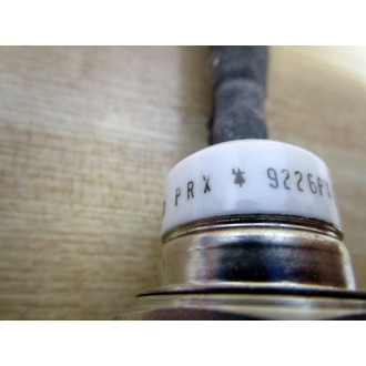 Hyster 1308961 Rectifier Hy-1308961