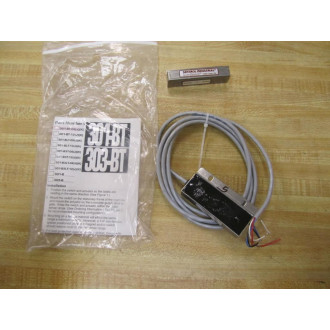 Sentrol Industrial 301-BT-06J GuardSwitch 301BT06J