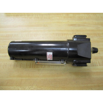 Arrow L386W Lubricator 20 Oz