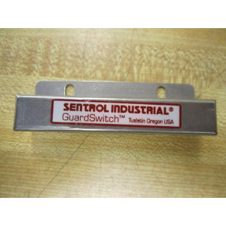 Sentrol Industrial 301-BT-06J GuardSwitch 301BT06J