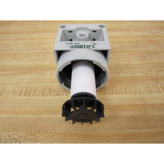 Numatics F32B-04A Filter F32B04A WO Filter - New No Box