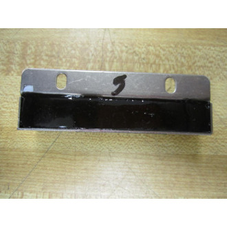 Sentrol Industrial 301-BT-06J GuardSwitch 301BT06J