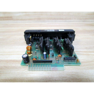 Fanuc IC610MDL176A Module