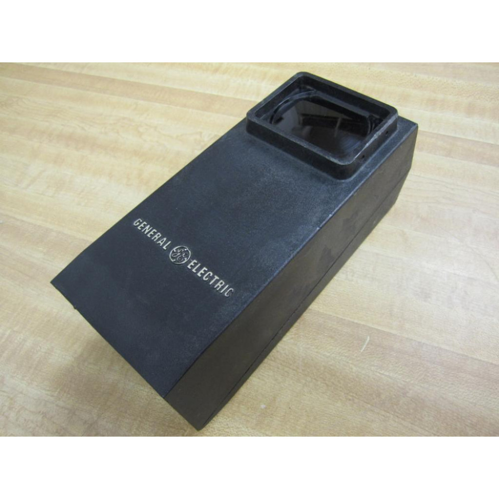 GE General Electric CR174JR10E0 Photoelectric - Used