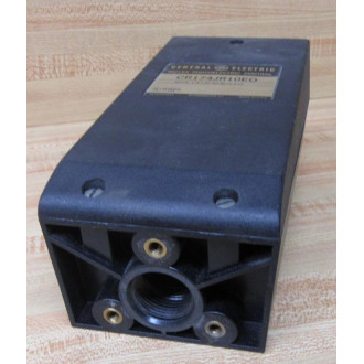 GE General Electric CR174JR10E0 Photoelectric - Used
