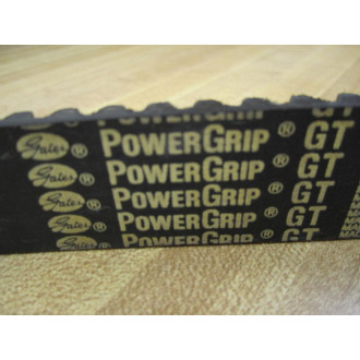 Gates 2000-8M-30 PowerGrip GT 20008M30 - New No Box