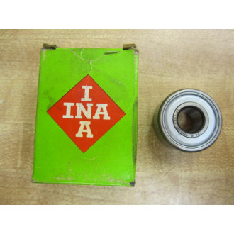 INA 32012Z INA Bearing