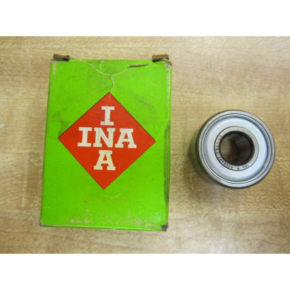 INA 32012Z INA Bearing