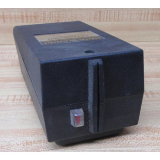 GE General Electric CR174JR10E0 Photoelectric - Used